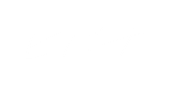 ヒバナ